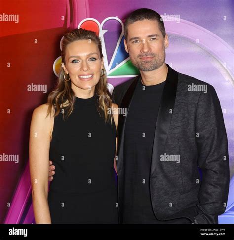 husband michaela mcmanus|Michaela McManus Husband 2024: Dating History & Exes